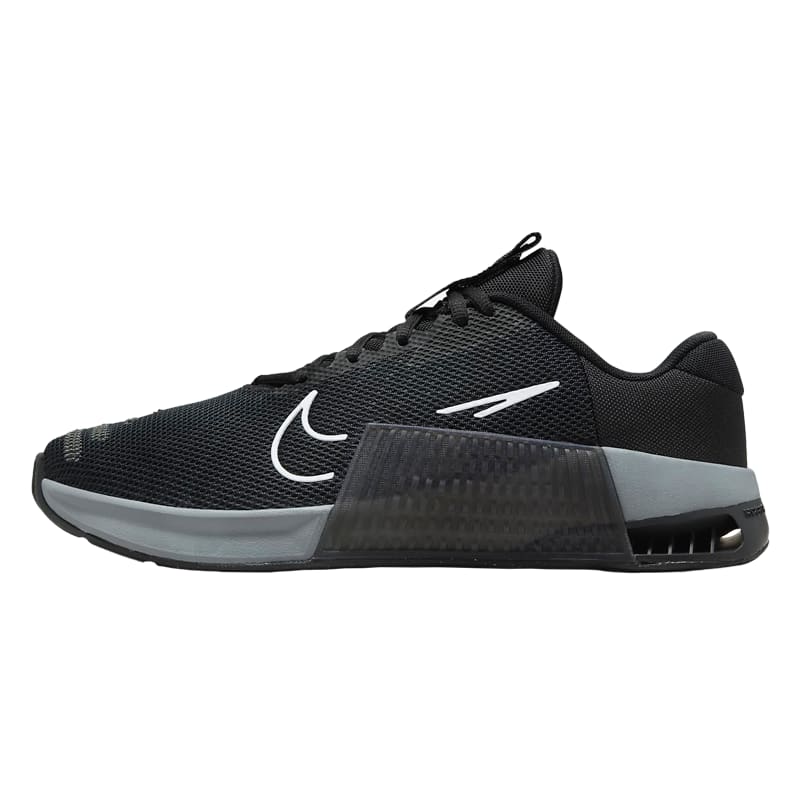 ナイキメトコン9 Nike Metcon 9 - Men's | Rogue Fitness